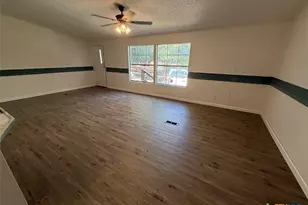 532 Grandview Bend, Canyon Lake, TX 78133 - Photo 9