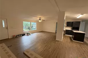 532 Grandview Bend, Canyon Lake, TX 78133 - Photo 3