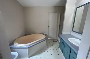 532 Grandview Bend, Canyon Lake, TX 78133 - Photo 11