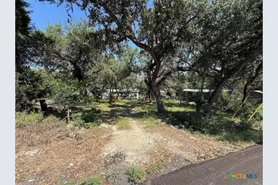 532 Grandview Bend, Canyon Lake, TX 78133 - Photo 9