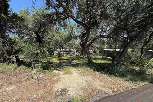 532 Grandview Bend, Canyon Lake, TX 78133 - Photo 9