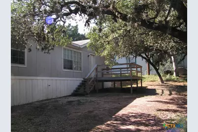 532 Grandview Bend, Canyon Lake, TX 78133 - Photo 17