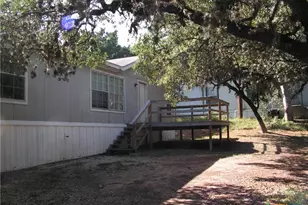 532 Grandview Bend, Canyon Lake, TX 78133 - Photo 17