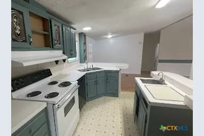 532 Grandview Bend, Canyon Lake, TX 78133 - Photo 5