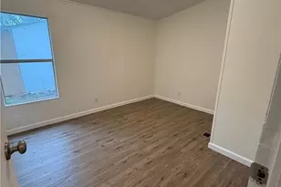 532 Grandview Bend, Canyon Lake, TX 78133 - Photo 11