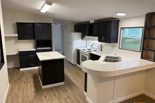 532 Grandview Bend, Canyon Lake, TX 78133 - Photo 5