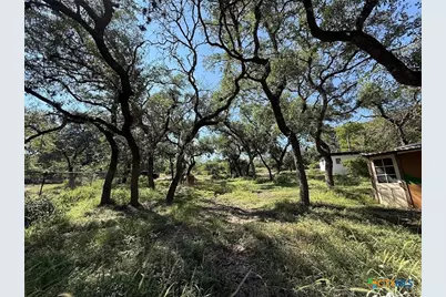 532 Grandview Bend, Canyon Lake, TX 78133 - Photo 7