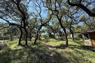 532 Grandview Bend, Canyon Lake, TX 78133 - Photo 7