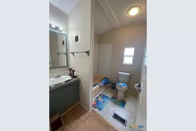 532 Grandview Bend, Canyon Lake, TX 78133 - Photo 13