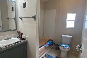 532 Grandview Bend, Canyon Lake, TX 78133 - Photo 13