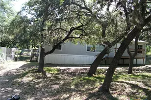 532 Grandview Bend, Canyon Lake, TX 78133 - Photo 15