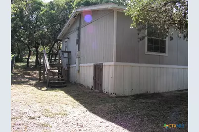 532 Grandview Bend, Canyon Lake, TX 78133 - Photo 19
