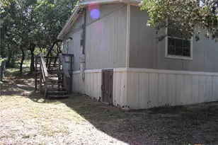 532 Grandview Bend, Canyon Lake, TX 78133 - Photo 19