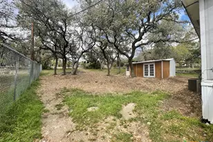 532 Grandview Bend, Canyon Lake, TX 78133 - Photo 25