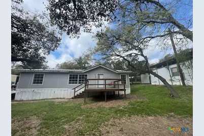 532 Grandview Bend, Canyon Lake, TX 78133 - Photo 1