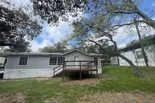 532 Grandview Bend, Canyon Lake, TX 78133 - Photo 1