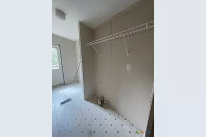 532 Grandview Bend, Canyon Lake, TX 78133 - Photo 7