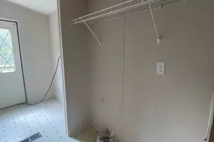 532 Grandview Bend, Canyon Lake, TX 78133 - Photo 7