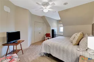 8036 Sh 316, Port Lavaca, TX 77979 - Photo 13