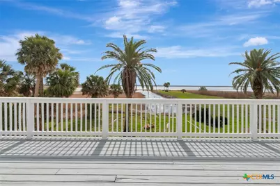 8036 Sh 316, Port Lavaca, TX 77979 - Photo 21