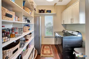 8036 Sh 316, Port Lavaca, TX 77979 - Photo 17