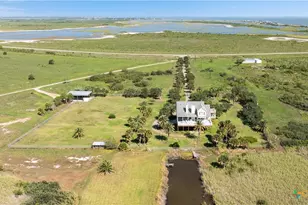 8036 Sh 316, Port Lavaca, TX 77979 - Photo 31