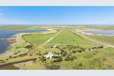 8036 Sh 316, Port Lavaca, TX 77979 - Photo 29