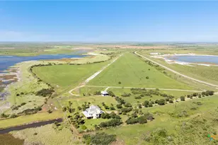 8036 Sh 316, Port Lavaca, TX 77979 - Photo 29