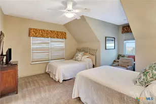 8036 Sh 316, Port Lavaca, TX 77979 - Photo 15