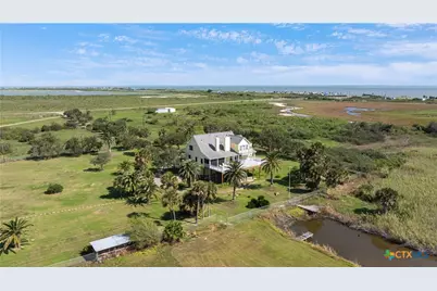 8036 Sh 316, Port Lavaca, TX 77979 - Photo 33