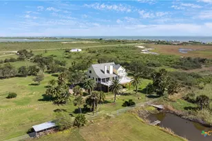 8036 Sh 316, Port Lavaca, TX 77979 - Photo 33