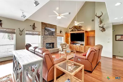 8036 Sh 316, Port Lavaca, TX 77979 - Photo 5