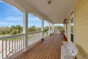 8036 Sh 316, Port Lavaca, TX 77979 - Photo 23