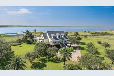 8036 Sh 316, Port Lavaca, TX 77979 - Photo 37