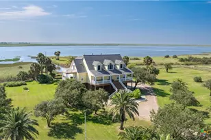 8036 Sh 316, Port Lavaca, TX 77979 - Photo 37