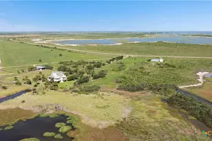 8036 Sh 316, Port Lavaca, TX 77979 - Photo 35