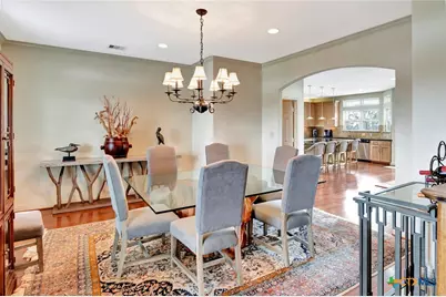 8036 Sh 316, Port Lavaca, TX 77979 - Photo 7