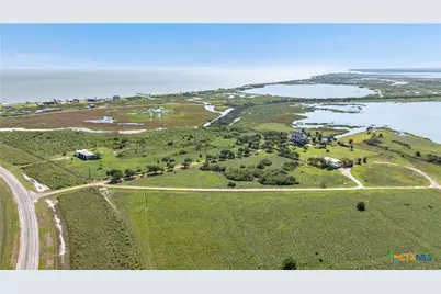 8036 Sh 316, Port Lavaca, TX 77979 - Photo 39