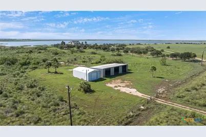 8036 Sh 316, Port Lavaca, TX 77979 - Photo 27