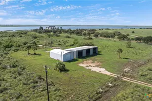 8036 Sh 316, Port Lavaca, TX 77979 - Photo 27