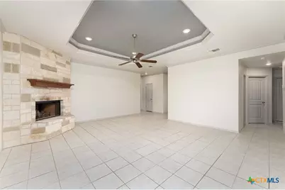 2518 Gail Drive, Copperas Cove, TX 76522 - Photo 7