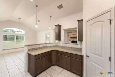 2518 Gail Drive, Copperas Cove, TX 76522 - Photo 23