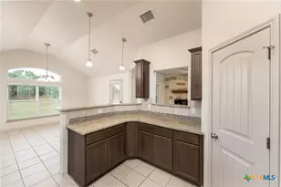 2518 Gail Dr, Copperas Cove, TX 76522 - Photo 23