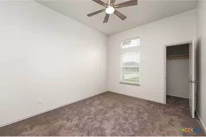 2518 Gail Drive, Copperas Cove, TX 76522 - Photo 15