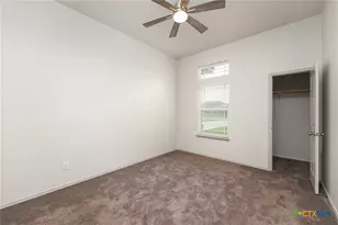 2518 Gail Dr, Copperas Cove, TX 76522 - Photo 15