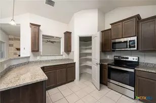 2518 Gail Dr, Copperas Cove, TX 76522 - Photo 21