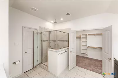 2518 Gail Drive, Copperas Cove, TX 76522 - Photo 11