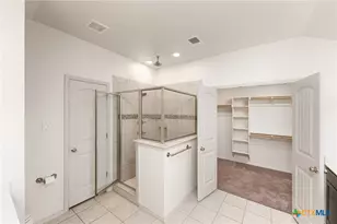 2518 Gail Dr, Copperas Cove, TX 76522 - Photo 11