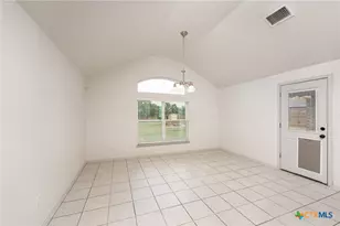 2518 Gail Dr, Copperas Cove, TX 76522 - Photo 19