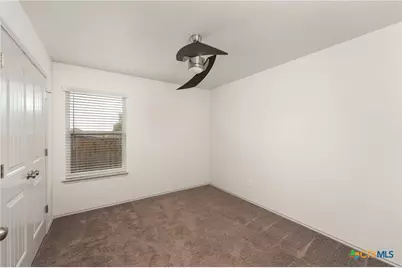 2518 Gail Drive, Copperas Cove, TX 76522 - Photo 25